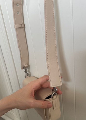 Mango Çanta - Görsel 4