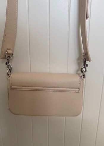 Mango Çanta - Görsel 6