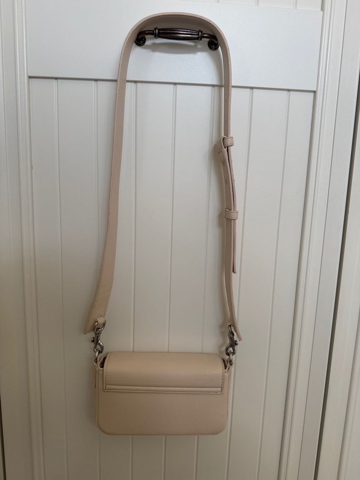 Mango Çanta - Görsel 5