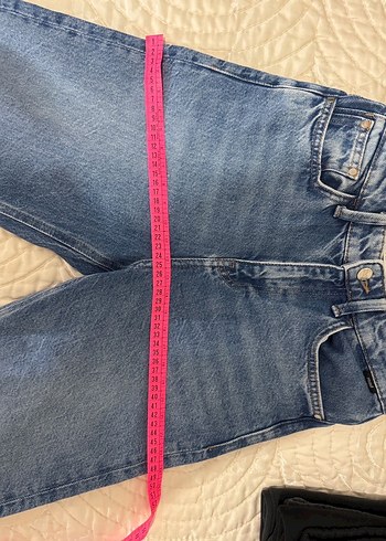 Mavi Jean - Görsel 5