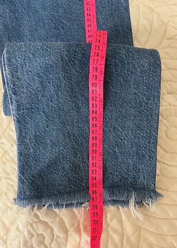 Mavi Jean - Görsel 6