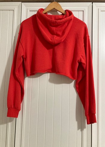 H&M Sweatshirt - Görsel 3