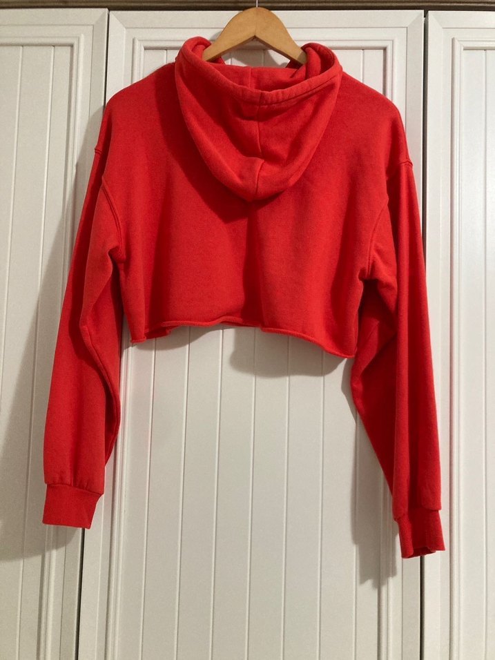 H&M Sweatshirt - Görsel 3