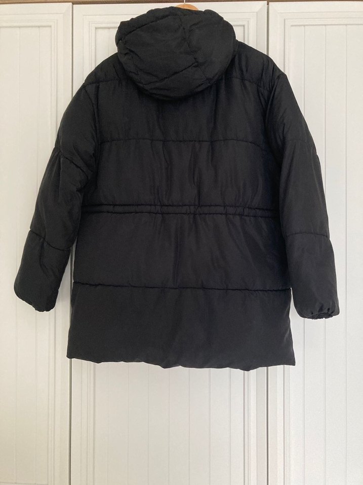 H&M Mont - Görsel 2