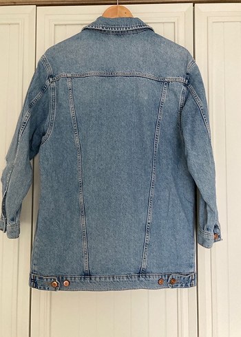 Lcw Kot Ceket - Görsel 2