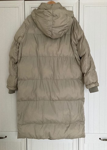 Manuka Mont - Görsel 2