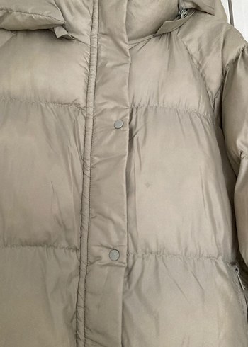 Manuka Mont - Görsel 8