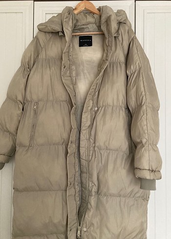 Manuka Mont - Görsel 3