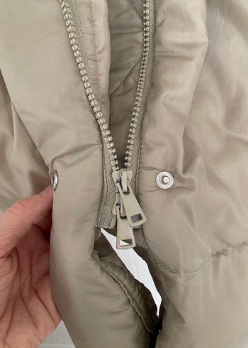 Manuka Mont - Görsel 4