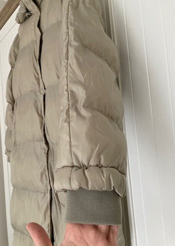 Manuka Mont - Görsel 6