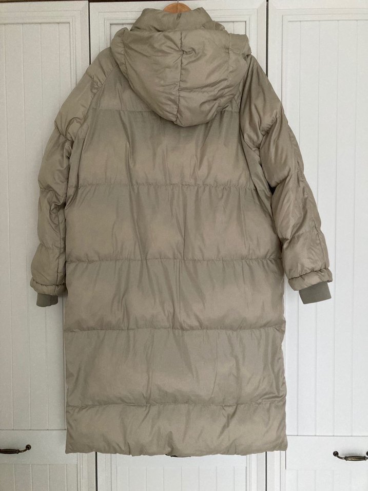 Manuka Mont - Görsel 2