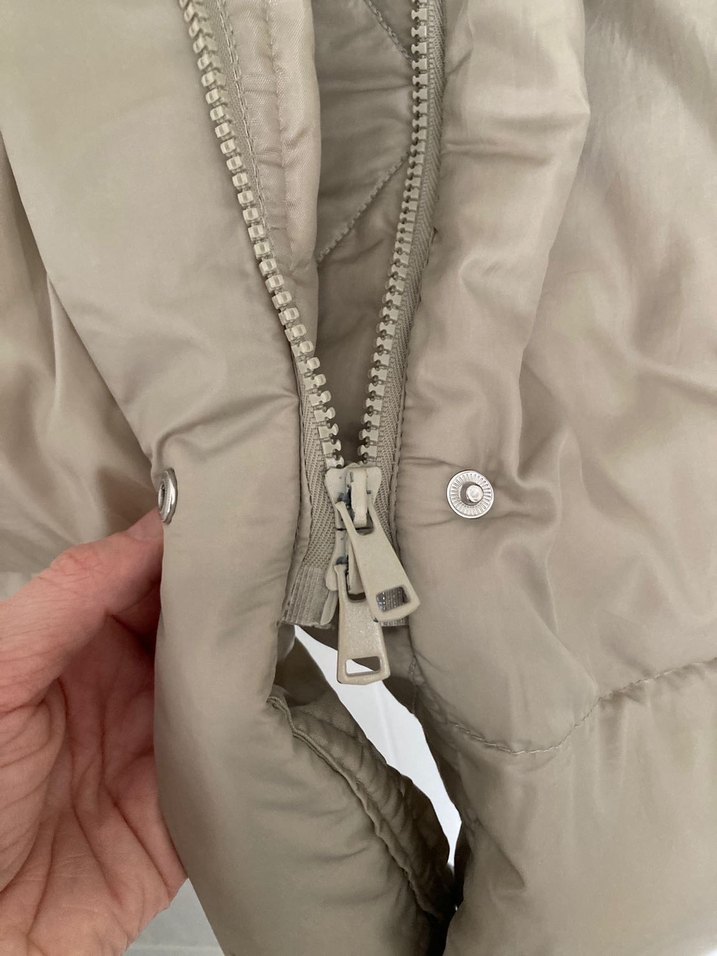 Manuka Mont - Görsel 4