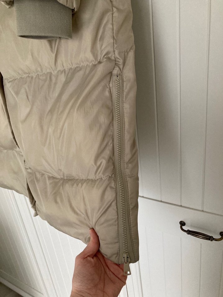 Manuka Mont - Görsel 5