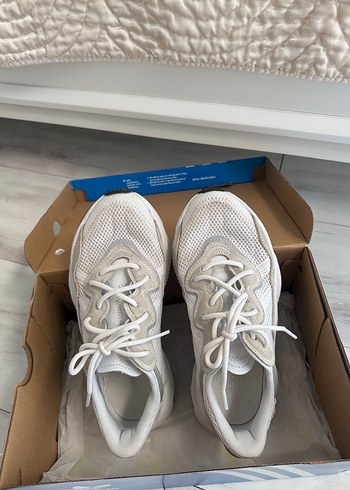 37 Beden Adidas Ozweego