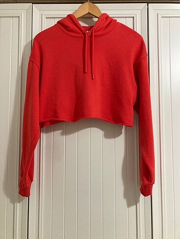 H&M Sweatshirt