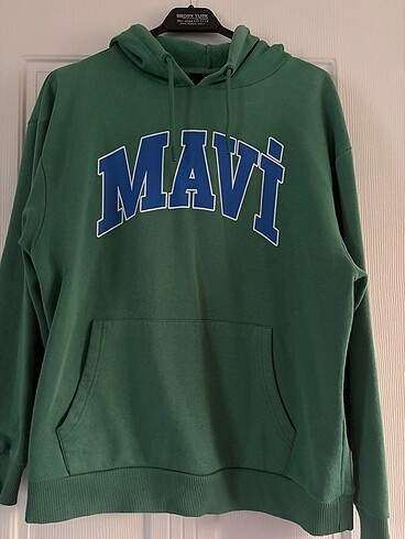 Mavii