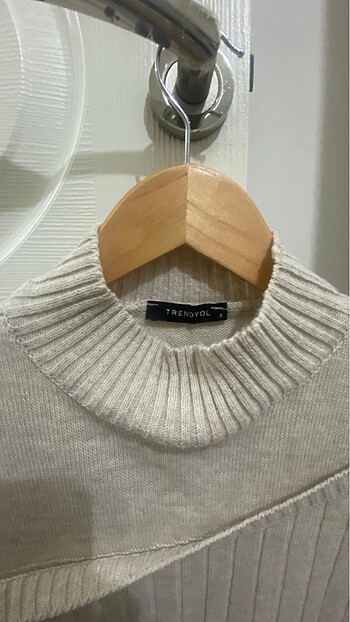 s Beden Bershka Kazak