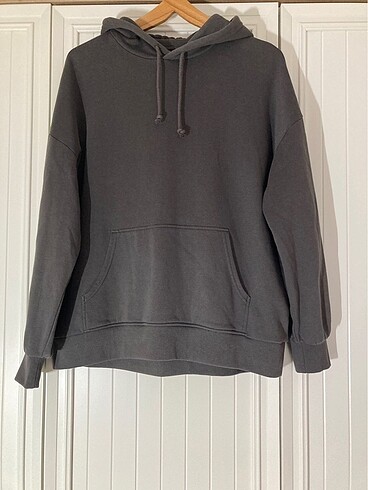 H&M Sweatshirt