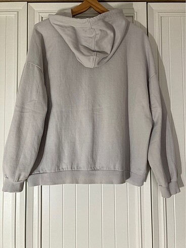 Defacto DeFacto Sweatshirt