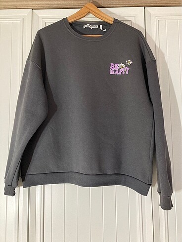 Koton Sweatshirt