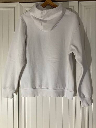 Mavi Jeans Mavi Sweatshirt