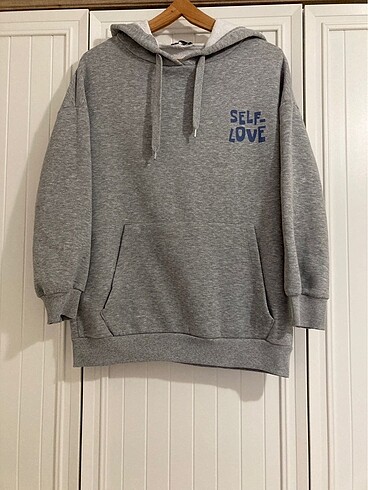 Trendyol&Milla Sweatshirt