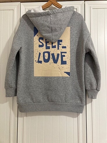 Trendyol & Milla Trendyol&Milla Sweatshirt