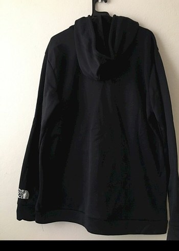 sweatshirt - Görsel 2