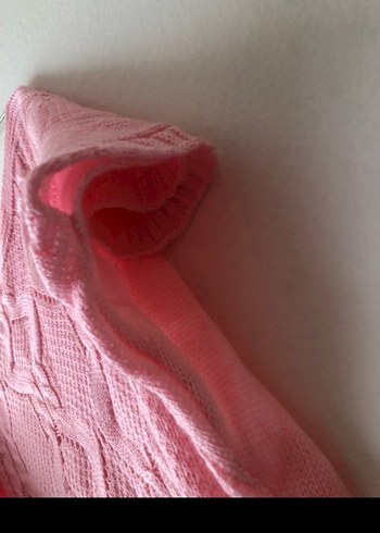 süveter - Görsel 2