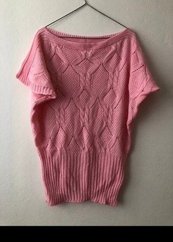 süveter - Görsel 3