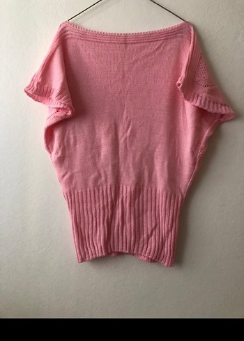 süveter - Görsel 4