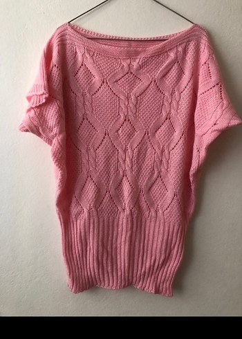 Trendyol & Milla universal