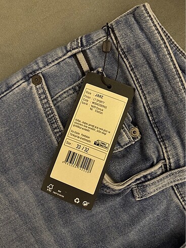 Mavi Jeans Mavi jeans