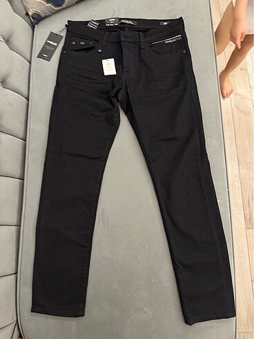 Mavi jeans