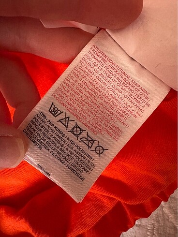 Çocuk yağmurluk - Görsel 6