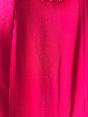 Balık model abiye - Görsel 9