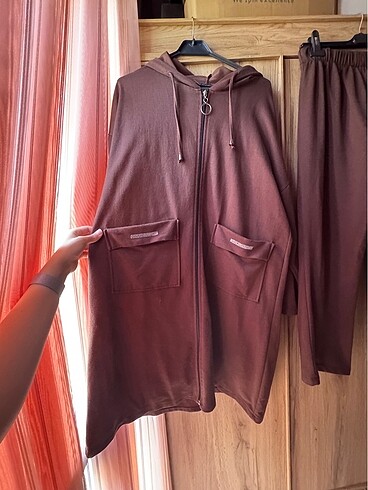 İkili takım - Görsel 2