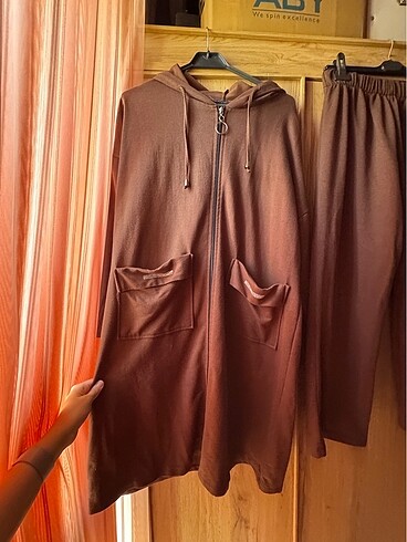 İkili takım - Görsel 3