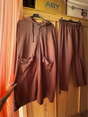 İkili takım - Görsel 4