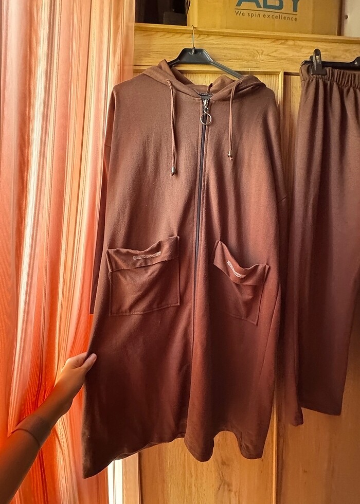 İkili takım - Görsel 3