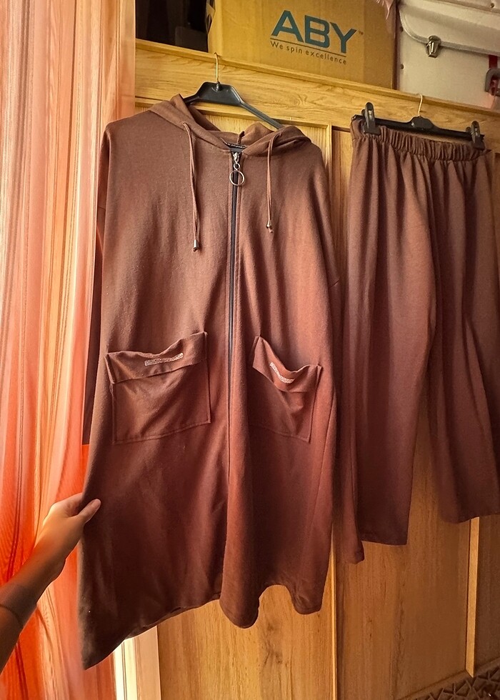 İkili takım - Görsel 4