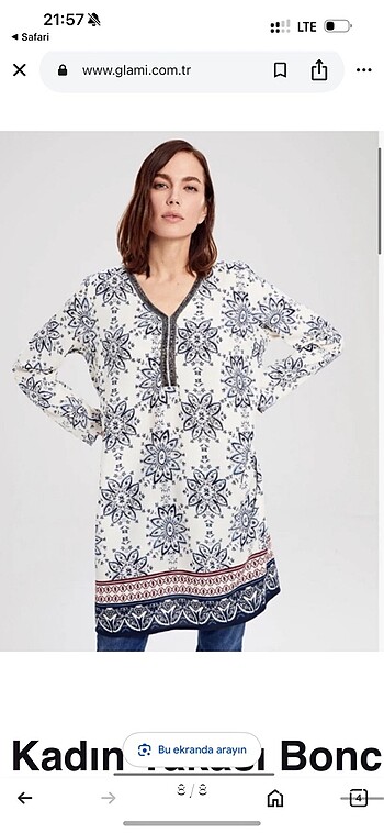 Tunik