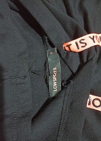 s Beden çeşitli Renk Sweat