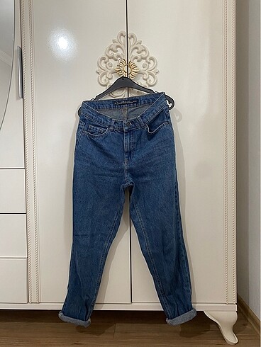 LC Waikiki Jean