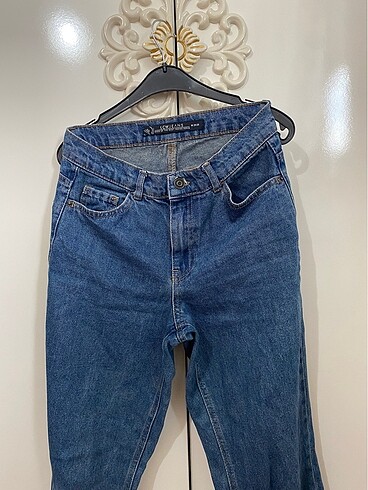 LC Waikiki LC Waikiki Jean