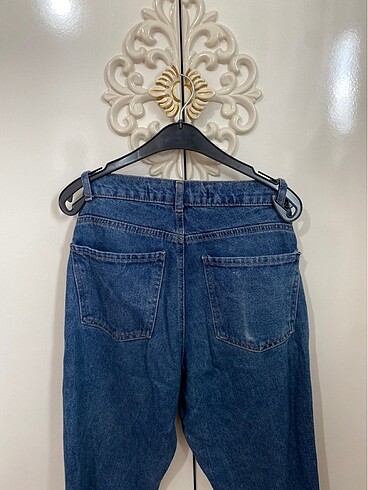 36 Beden LC Waikiki Jean