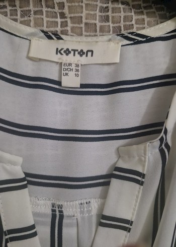 m Beden siyah Renk Kadin Gömlek