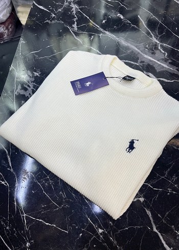 Polo Ralph Lauren Ralph Lauren Triko Kazak