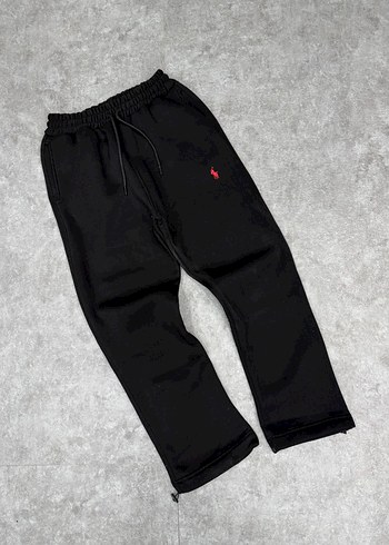 Polo Ralph Lauren ürünü
