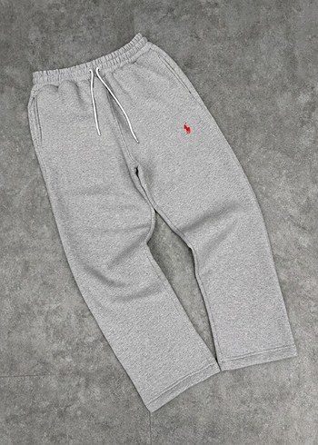 Polo Ralph Lauren ürünü